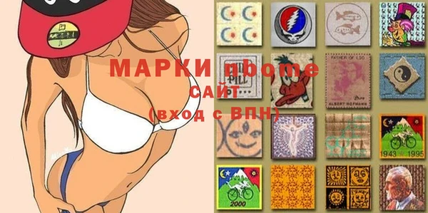 не бодяженный Верхнеуральск