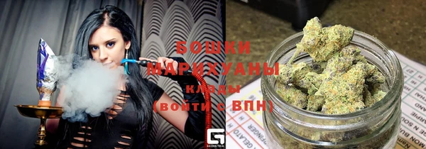 спайс Верея