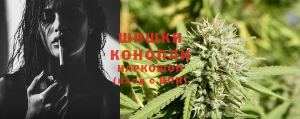 спайс Верея