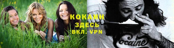 мяу мяу кристалл Верхний Тагил