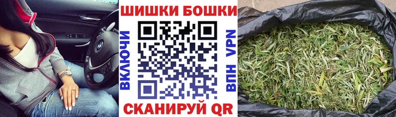 Каннабис ГИДРОПОН  продажа наркотиков  Архангельск 